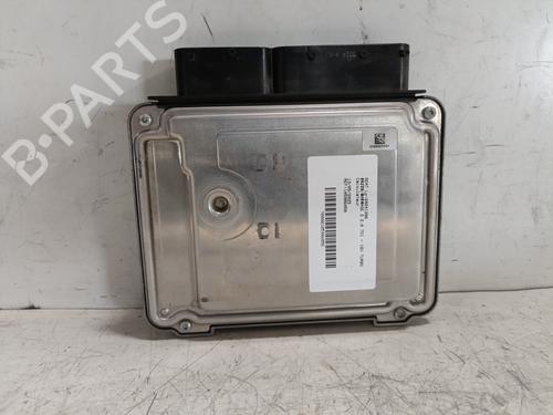 Used Control unit SEAT IBIZA IV (6J5, 6P1) 2.0 TDI (143 hp) 26028893