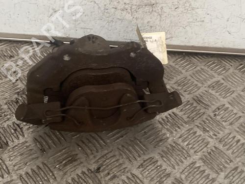 Bremssattel links vorne für FORD FOCUS C-MAX (DM2) 1.8 TDCi (115 hp) 21711142