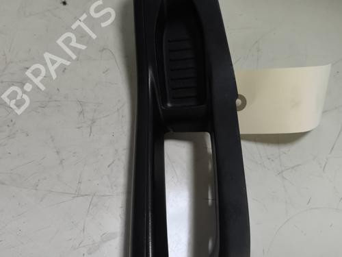 Right front window switch FORD FIESTA VI (CB1, CCN) 1.0 EcoBoost | BP25274346I26 - Image 3