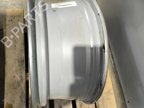 Rim PEUGEOT 308 II (LB_, LP_, LW_, LH_, L3_) 1.6 BlueHDi 120 | BP29997462C45