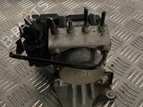 ABS pump FIAT 500 (312_) 1.2 (312AXA1A) | BP21699398M43 