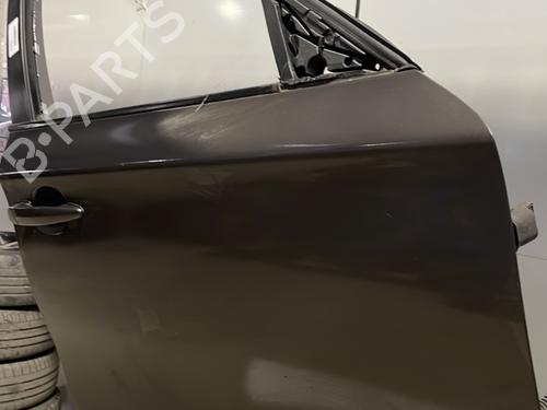 Right front door BMW 1 (E87) 118 d | BP26180282C3 