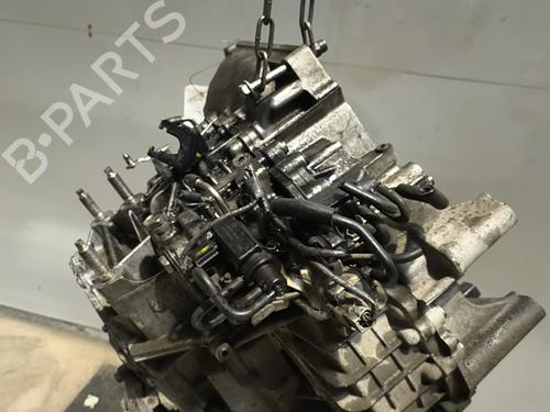 Gearbox MAZDA CX-5 (KE, GH) | BP33613007M3 - Image 5