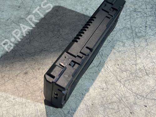 Display monitor OPEL INSIGNIA A Sports Tourer (G09) 2.0 CDTI (35) | BP22556434C48