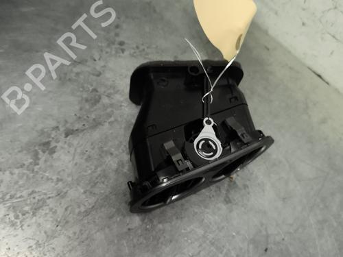 Used Air vent Air vent VW TIGUAN (5N_) 2.0 TDI 4motion (140 hp) 32994776 32994776