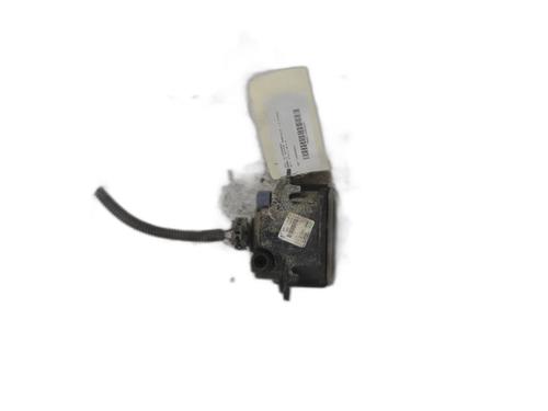 Used Right front fog light Right front fog light OPEL TIGRA TwinTop (X04) 1.3 CDTI (R97) (69 hp) 40492631 40492631