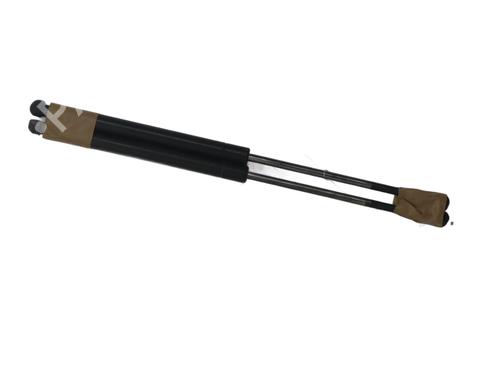 tailgate-lift-support-ford-ka-ru8-2008-2009-2010-2011-2012-2013-2014-2015-2016-33810343 main image