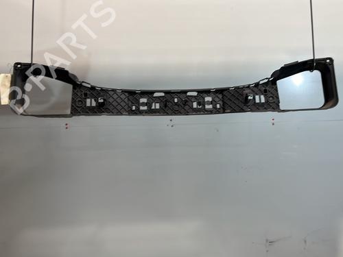 Rear bumper bracket PEUGEOT 208 I (CA_, CC_) 1.6 BlueHDi 100 | BP21709875C159