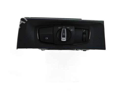 Headlight switch BMW 1 (F20) M 135 i | BP34542680I24 - Image 4