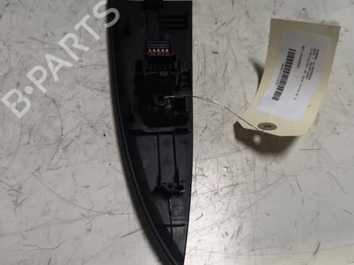 Right front window switch NISSAN NOTE (E11, NE11) 1.5 dCi | BP23948945I26 