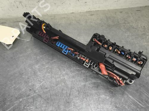 Fuse box BMW 5 (E60) 530 d | BP32996501E1 - Image 2