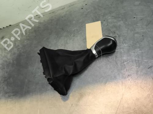 Used Shift knob Shift knob VW POLO VI (AW1, BZ1, AE1) 1.0 TSI (110 hp) 32994582 32994582