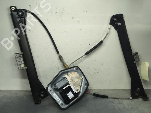 front-left-window-mechanism-vw-eos-1f7-1f8-2006-2007-2008-2009-2010-2011-2012-2013-2014-2015-32996207 main image