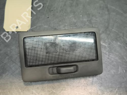 interior-roof-light-suzuki-swift-iii-mz-ez-2005-32997257 main image