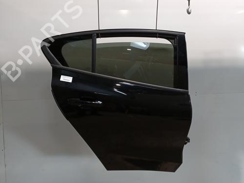 Used Right rear door FORD FOCUS IV (HN) 1.0 EcoBoost (125 hp) 27651052