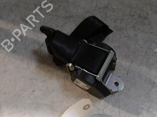 Used Rear right seatbelt Rear right seatbelt DACIA SANDERO II 1.5 dCi (90 hp) 25720935 25720935