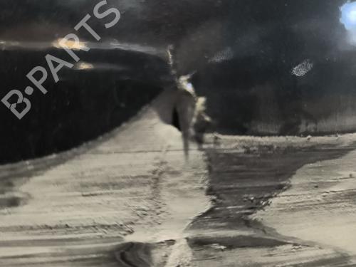 BP32720986C41 main image