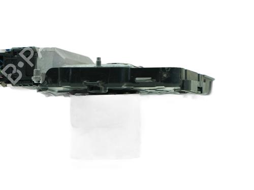 engine-control-unit-ecu-peugeot-208-i-ca_-cc_-2012-2013-2014-2015-2016-2017-2018-2019-2020-2021-34543195 main image