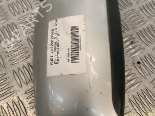 Retrovisor direito Retrovisor direito 21701900 21701900