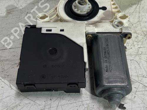 Used Front left window mechanism Front left window mechanism VW GOLF V (1K1) 1.9 TDI (105 hp) 21709934 21709934