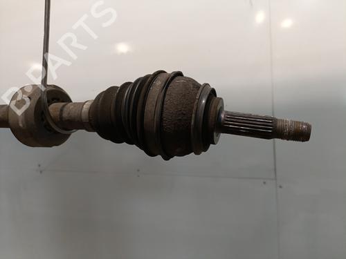 right-front-driveshaft-dacia-sandero-2008-26028735 main image