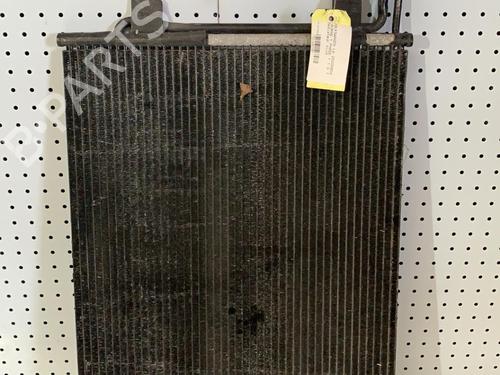 Used AC radiator VW TOURAN (1T1, 1T2) 1.9 TDI (105 hp) 21708412