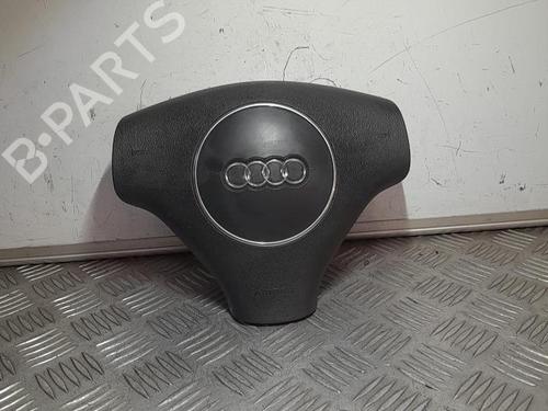 Førerens kollisjonspute AUDI A3 (8L1) 1.9 TDI (130 hp) 21707649
