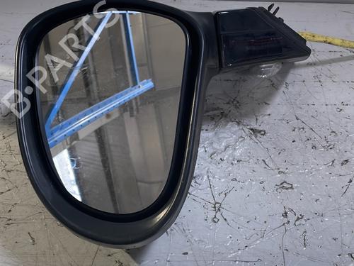 Left mirror PEUGEOT 308 I (4A_, 4C_) 1.6 HDi | BP23821753C26 