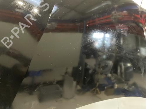 Hood HYUNDAI i20 I (PB, PBT) 1.4 CRDi | BP24346281C1 