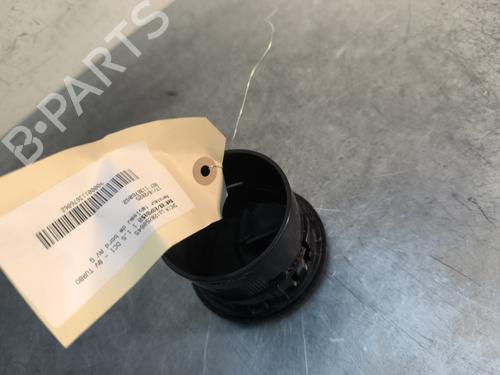 Air vent DACIA DUSTER (HS_) 1.5 dCi 4x4 (HSMC, HSMD) | BP29733788I21 