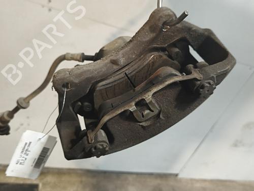Right front brake caliper AUDI A4 B8 Avant (8K5) 3.0 TDI quattro | BP35899850M104 - Image 2