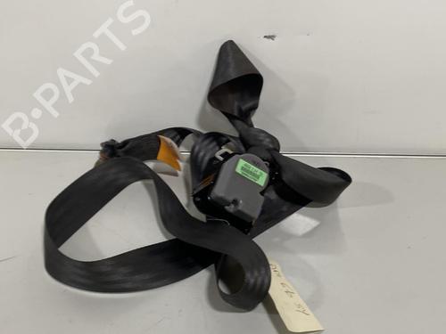 Used Rear left seatbelt Rear left seatbelt CHEVROLET AVEO / KALOS Hatchback (T250, T255) 1.2 (84 hp) 21718491 21718491