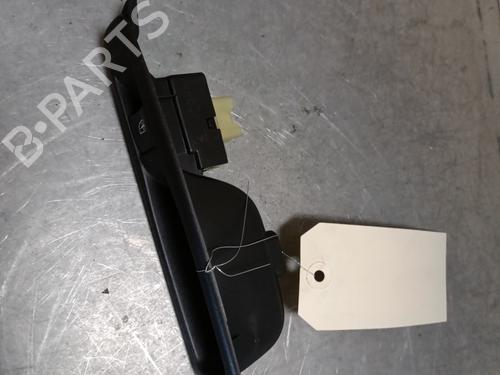 left-rear-window-switch-renault-captur-i-j5_-h5_-2013-29003606 main image