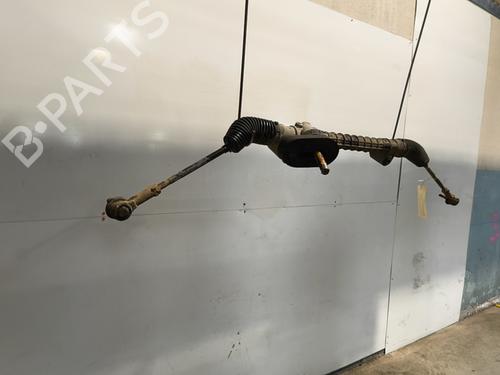 Steering rack OPEL CORSA C (X01) 1.0 (F08, F68) | BP36022023M22 - Image 3