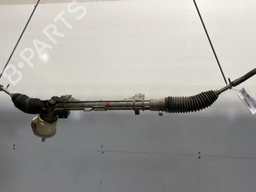 Used Steering rack RENAULT GRAND SCÉNIC III (JZ0/1_) 1.5 dCi (JZ0B, JZ07) (106 hp) 23823832