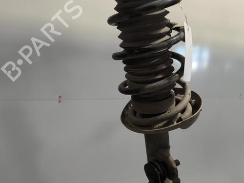 Right front shock absorber FIAT TIPO Estate (356_, 357_) 1.6 D (356WXG1B) | BP24983891M17 