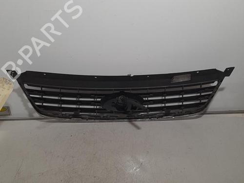 Used Grille FORD C-MAX (DM2) 1.8 TDCi (115 hp) 21700854