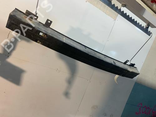 Used Front bumper reinforcement Front bumper reinforcement FORD TRANSIT Van (FA_ _) 2.0 DI (FAE_, FAF_, FAG_) (86 hp) 40434751 40434751