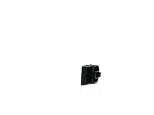 Right front window switch OPEL ASTRA H (A04) 1.7 CDTI (L48) | BP38188152I26 - Image 4