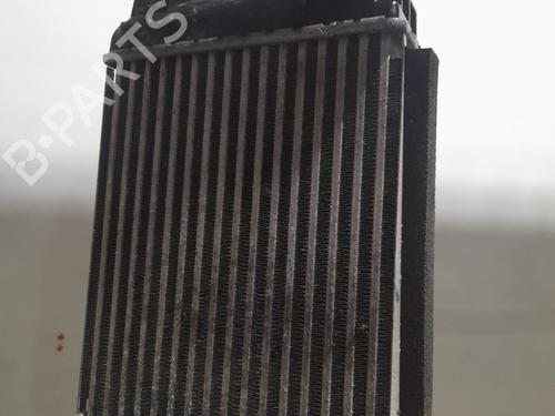 Used Intercooler Intercooler NISSAN JUKE (F15) 1.2 DIG-T (115 hp) 22789704 22789704
