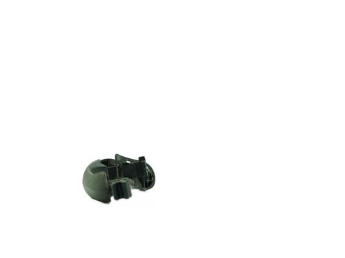 rear-right-exterior-door-handle-renault-kangoo-express-fw01_-2008-34284320 main image