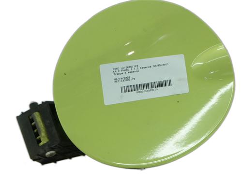 fuel-flap-ford-ka-ru8-2008-2009-2010-2011-2012-2013-2014-2015-2016-40120012 main image