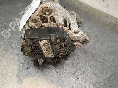 Alternator DACIA SANDERO 1.5 dCi | BP36014761M7 - Image 2