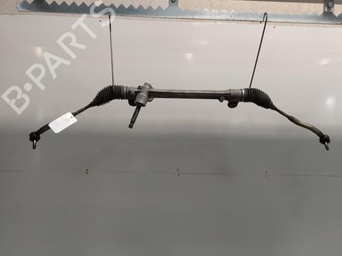Steering rack TOYOTA YARIS (_P13_) 1.5 (NSP131_) | BP28077798M22 