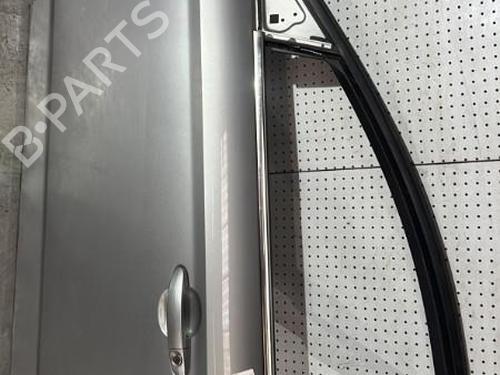 Left front door FORD MONDEO IV Turnier (BA7) 2.0 TDCi | BP21722273C2