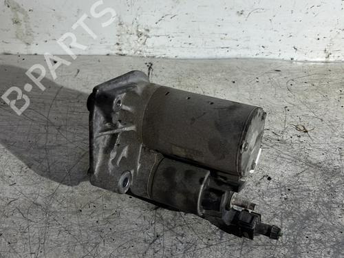 starter-citroen-c3-ii-sc_-12-vti-82-9688477380-2009-22789733 main image