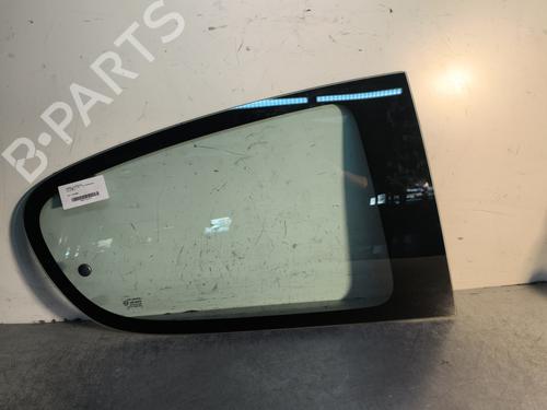 BP29934770C21 main image