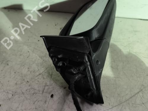 right-mirror-peugeot-307-break-3e-2002-2003-2004-2005-2006-2007-2008-2009-24526351 main image