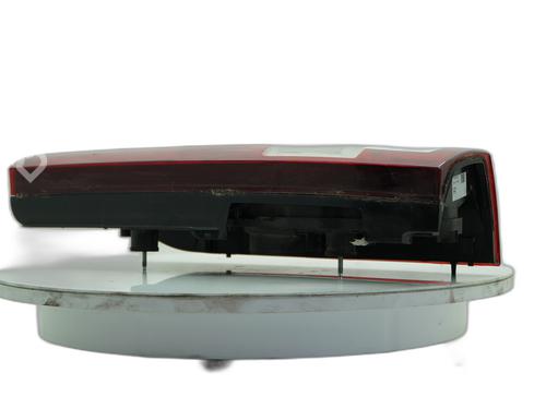 Right taillight FIAT DUCATO Van (250_) 120 Multijet 2,3 D | BP37755085C35 - Image 3