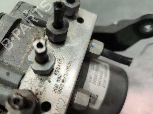 ABS pump OPEL KARL (C16) 1.0 | BP30553180M43 - Image 2